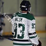 Profile Picture of Garrett Bacon (@bacon.93) on Instagram