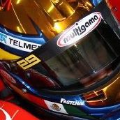 Profile Picture of Steben Sun (@steben.sun) on Facebook