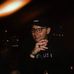 Profile Picture of Benjamin Kidd (@benjamin.kidd.75) on Facebook