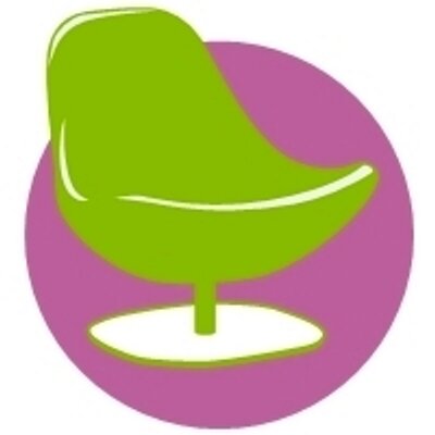 Profile Picture of Richard Paterson (@RGPaterson) on Twitter