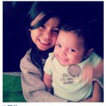 Profile Picture of Tina Callaghan (@beanbag39) on Instagram