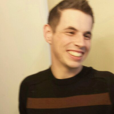 Adam Akerman - Twitter Profile Picture of Adam Akerman (@adamakerman) on Twitter