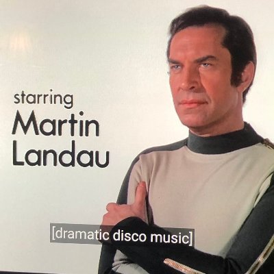 Gary Gastelu - Twitter Profile Picture of Gary Gastelu (@garygastelu) on Twitter