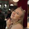 Profile Picture of Ida Schultz (@@idaschultz) on Tiktok
