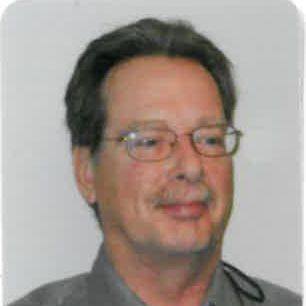 Profile Picture of James Wichman (@james.wichman.589) on Facebook