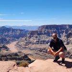 Profile Picture of Eric Timmerman (@ezekidt) on Instagram