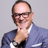 Profile Picture of Christopher Gentile (@christopher-gentile-18) on Quora