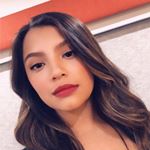 Profile Picture of Kelly Elizabeth Peña (@kellypena121) on Instagram