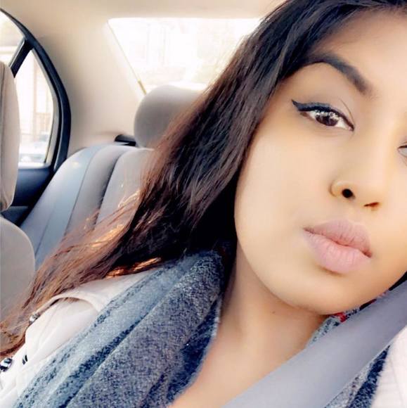 Profile Picture of Alisha Sirkissoon (@alishakx3) on Poshmark
