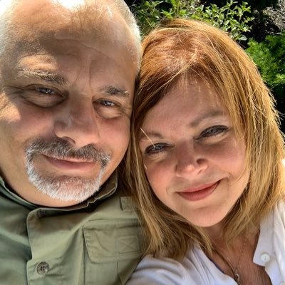Profile Picture of Michael Cresta (@CrestaMichael) on Twitter
