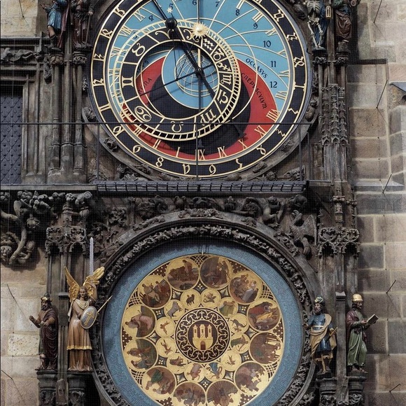 Profile Picture of Kyle Vitale (@locksintime) on Poshmark