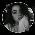 Profile Picture of Wtįn Zodlik (@Wtįn-Zodlik) on Facebook