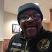 Profile Picture of Calvin Caldwell (@calvin.caldwell.399) on Facebook