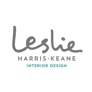 Profile Picture of LHK INTERIOR DESIGN (@leslie.harris.keane.interiors) on Instagram