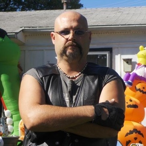 Darin Hermon - Myspace Profile Picture of Darin Hermon (@400688778) on Myspace