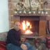 Profile Picture of Ammar Issa (@ammar.issa.94651) on Facebook