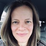 Profile Picture of Julia Khouri (@jekhouri) on Instagram