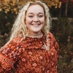 Profile Picture of J E S S c o t t r e l l (@jessicacottrell6) on Instagram