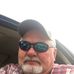 Profile Picture of Roger Dupree (@roger.dupree.98) on Facebook