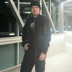 Profile Picture of Kyle Daniel Mcmurtrie (@kyle_daniel_192) on Instagram