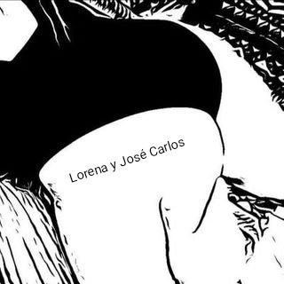 Profile Picture of Lorena Y José Carlos (@LoYJoCa) on Twitter