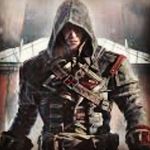 Profile Picture of teddie john rajeev (@ted_casper_ghost) on Instagram