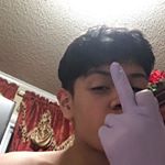 Profile Picture of 𝙅𝙤𝙨𝙝😷 (@josh__hernandez06) on Instagram