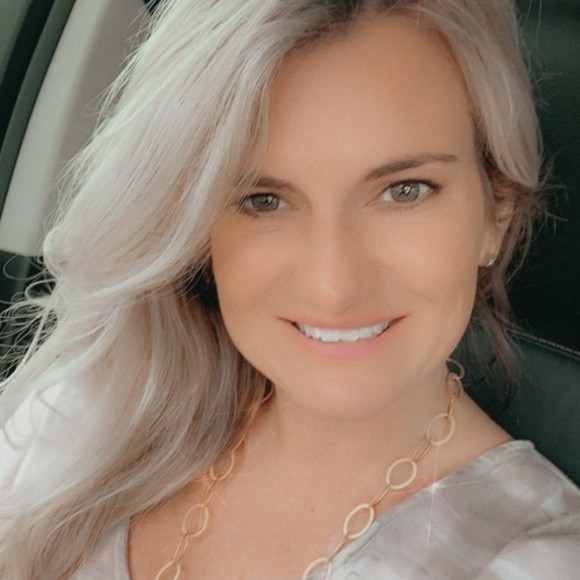 Profile Picture of Tylene Harris (@typressel) on Poshmark