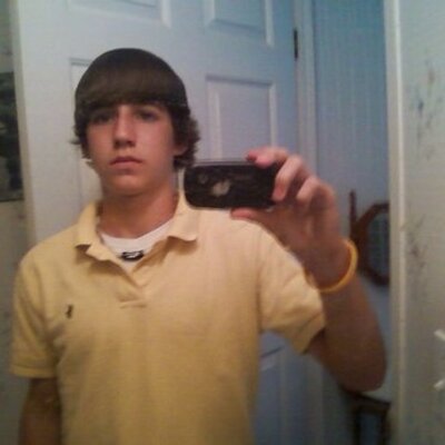 Profile Picture of Chase Henley (@copenhagen96) on Twitter