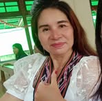 Profile Picture of Cerin Claudia (@cerin.claudia.3) on Facebook