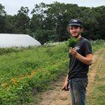 Profile Picture of Josh Feld (@joshpfeld) on Instagram