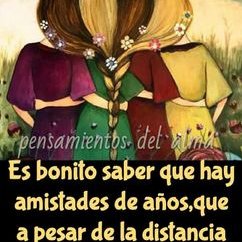 Profile Picture of Bellalucas (@Bellalu31457579) on Twitter