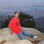 Profile Picture of Tony McDermott (@tony_mcd31) on Instagram