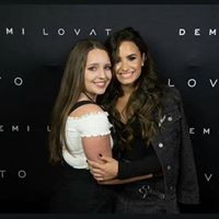 Profile Picture of Pamela Dennis (@pamela-dennis-15) on Quora