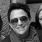 Profile Picture of Tamara Friedrich (@tamara.friedrich) on Instagram