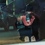 Profile Picture of Hebert Miranda (@hebert0o) on Instagram