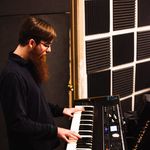 Profile Picture of Bret Lantz (@bretlantz) on Instagram