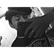 ALEJANDRO IZA - Youtube Profile Picture of ALEJANDRO IZA (@alejandroiza4576) on Youtube