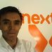 Profile Picture of Victor Joya R (@victor.joyar) on Facebook