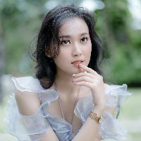 inezalvarado1989 - Tiktok Profile Picture of inezalvarado1989 (@inezalvarado1989) on Tiktok