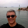 Profile Picture of jrod_silva1 (@jrod_silva1) on Flickr
