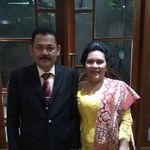 Profile Picture of Ester Anita Sibagariang (@esteranisibagariang) on Instagram