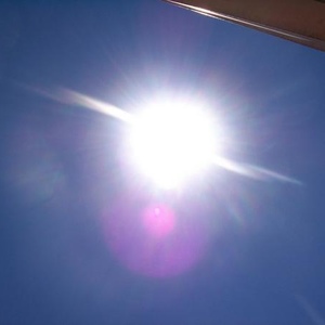 Profile Picture of Adrianne Abraham (@239157767) on Myspace