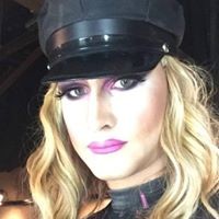 Profile Picture of Ruby Stone (@ruby-stone-8) on Quora