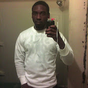 Profile Picture of Tony Townsend (@MrPhilly57) on Youtube