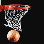 Profile Picture of Matthew Harris (@garlic_king69) on Instagram