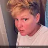 Brandy Deshawn - Tiktok Profile Picture of Brandy Deshawn (@brandydeshawn) on Tiktok