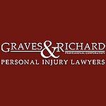 Profile Picture of Christopher Richard (@graves & richard professional corporation) on Flickr