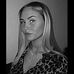 Profile Picture of Lisa Preußker (@sy.bille.9469) on Facebook