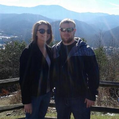 Profile Picture of Chris Wigington (@ctwigington) on Twitter